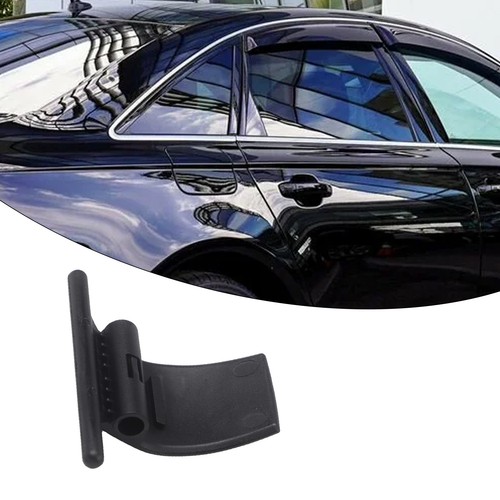 Accessoire voiture intérieur - accessoire,