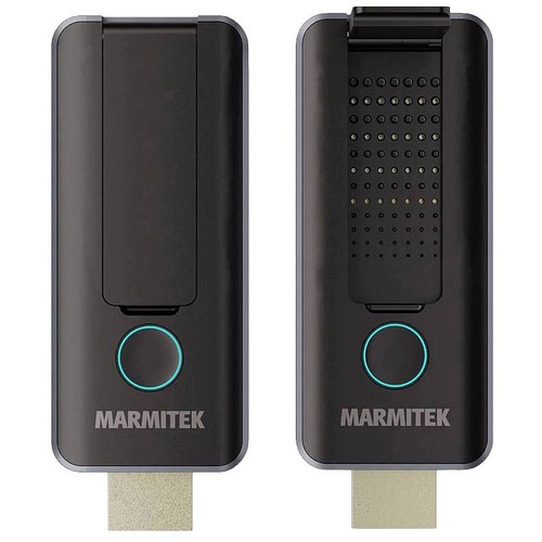 Marmitek stream pro - stream, s1