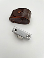 Télémètre ASKANIA 33