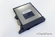 Fujitsu Siemens E-Series E6540 E6560 E6570 E6575 FDD Floppy Drive CP030590-01