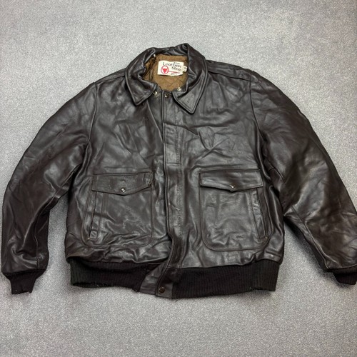 Veste vol cuir - veste, adulte