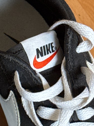 Nike blazer low baskets homme - blazer,
