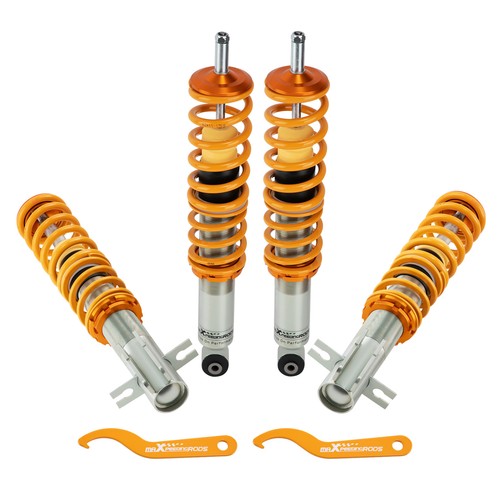 Kit suspension combine filete - kit,