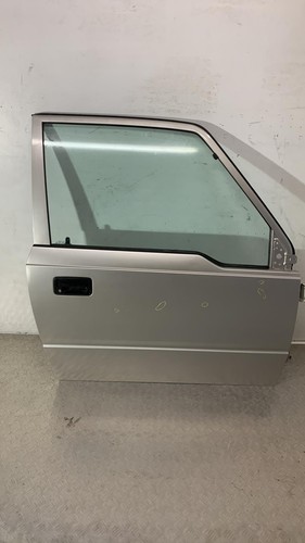 Porte avant droit suzuki - avant,