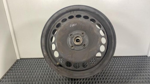 Jante opel corsa phase 1 - corsa,