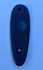 Plaque de couche pour carabine MERKEL 201 & MERKEL 303E Suhl