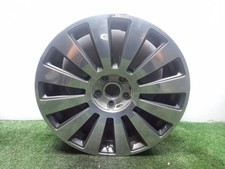 4E0601025N WHEEL RIM / 19 ́ ́ PULGADAS / 740994 FOR AUDI A8 D3 4E2, 4E8 4.0 TDI QUATT