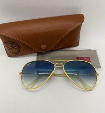 * RayBan * Lunettes de Soleil