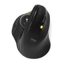 Souris sans fil - PORT Designs