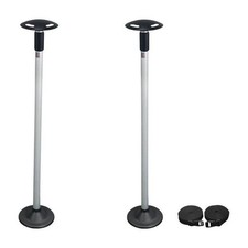 Couverture de Bateau Pôle