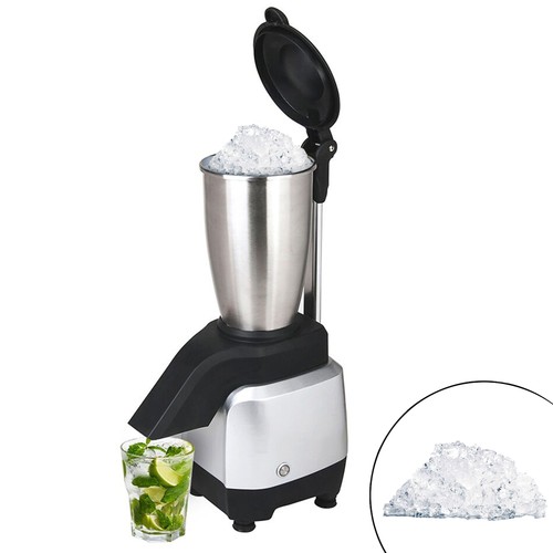 Ggm gastro broyeur - ggm,