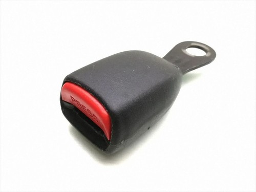 Peugeot 4007 2007 boucle - 4007,