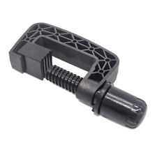 Original Logitech G25 G27 G29 G920 Driving Force GT Clamp /Spacer/Screw Bolt
