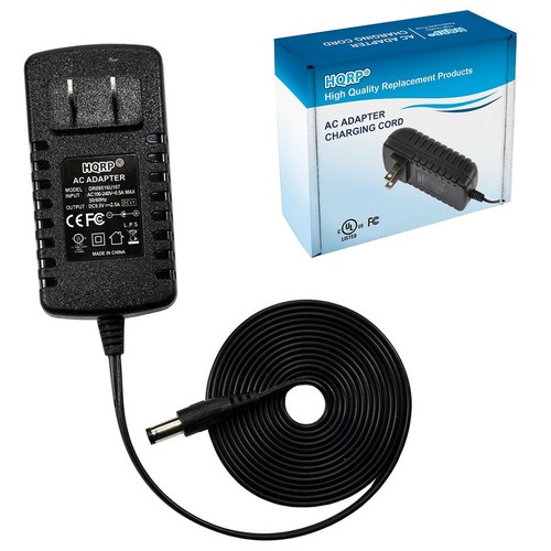Adaptateur pour casio - adaptateur,