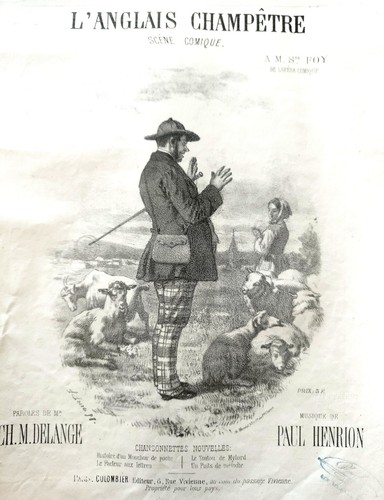 Parttions musicales - parttions,