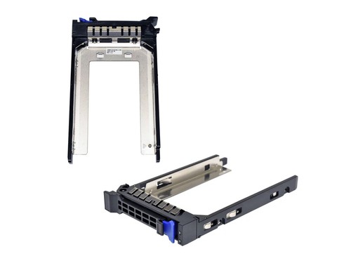 Support disque dur gigabyte - disque,