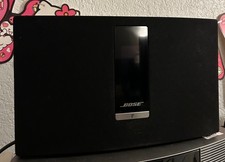 Bose SoundTouch 20 Series II