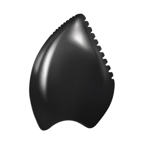 Gua sha facial - gua,