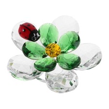 Décoration Coccinelle En