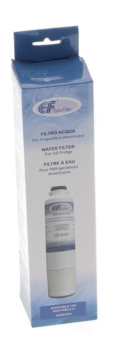 Filtre eau générique - a, frigo