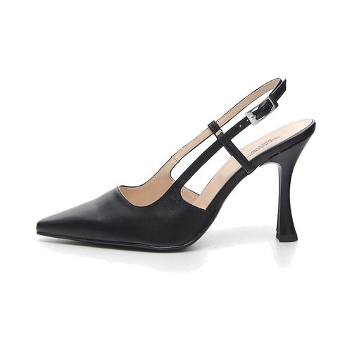 Nero giardini femmes - giardini, sling