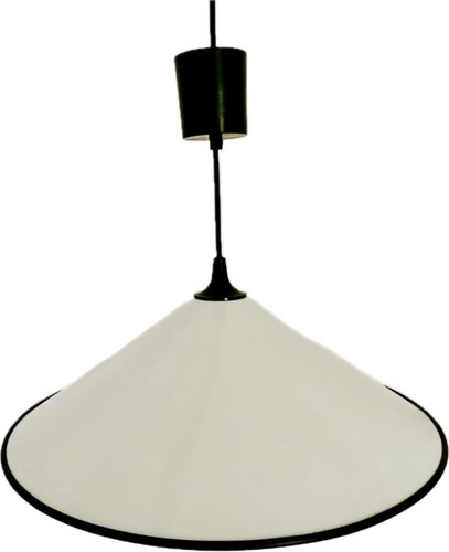 Suspension luminaire claude - suspension,