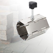 Niveleur de carrelage mural