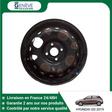 🇫🇷 JANTE TOLE HYUNDAI