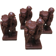 Dungeons & Dragons Jeu De