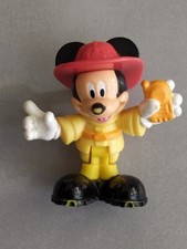 Figurine jouet Disney Mickey