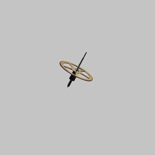 Lemania 5100 roue de - 5100,
