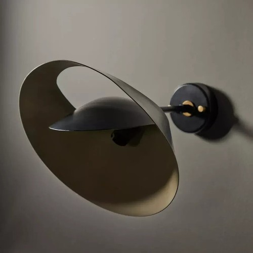 Rare saturne bougeoirs par - saturne,