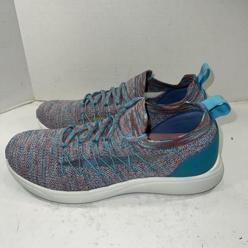Alegria womens synq - synq, aquamarine
