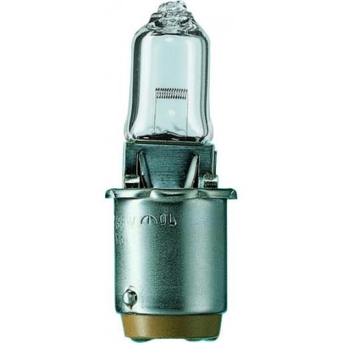 Philips lampe halogène trafic - philips,