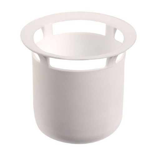 Vidage douche tasse de - -,
