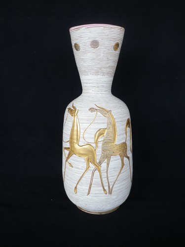 Vase design fratelli - design, de