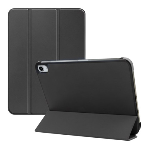 Etui coque smart - etui,