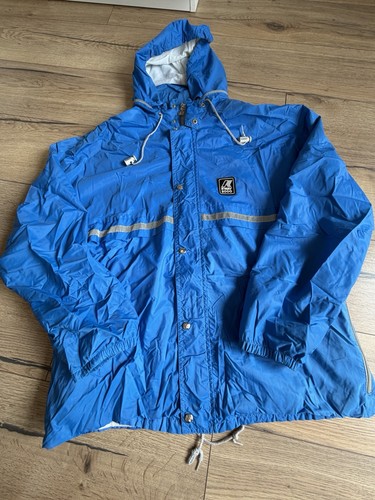 Way 2000 veste - k-way,