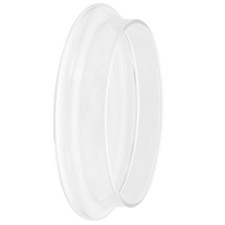  Couvercle de théière en