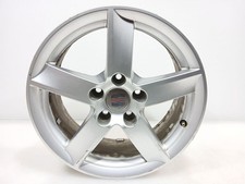 7N5601025 JANTE / 7N5601025 / 1686659 POUR SEAT ALHAMBRA 710 REFERENCE