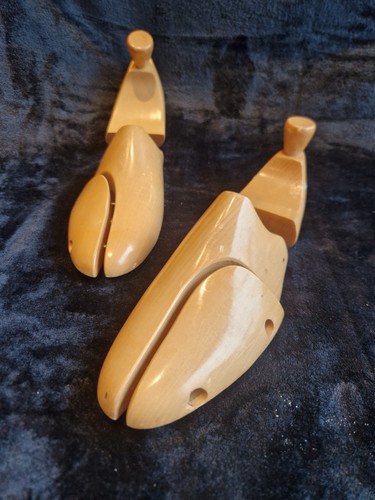 Embauchoirs dunkelman london - dunkelman,