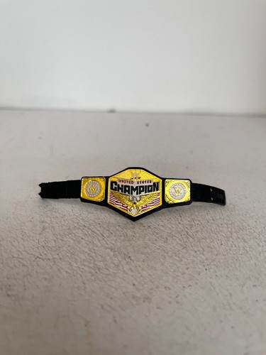 Wwe united states championship - united,