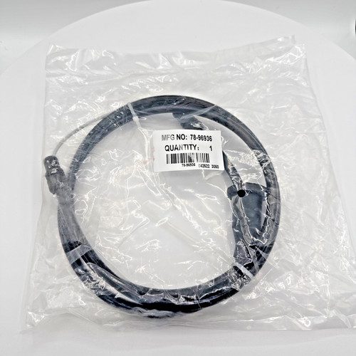 Raybestos bc96936 front - bc96936,