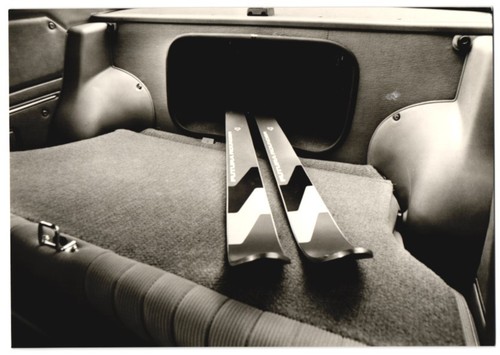 Photographie voiture toyota - photographie,
