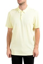 John Varvatos Star USA Men's