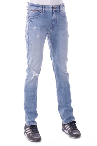 Tommy hilfiger jeans homme - tommy,
