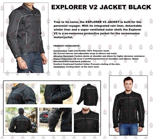 Veste équitation royale - veste, d'Équitation
