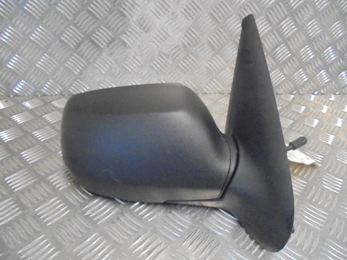 Retroviseur droit mazda - mazda, 2