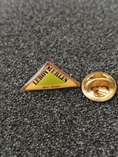 Pin's Pins Pin Enamel 56