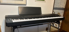 Yamaha Clavinova PF P-100